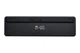 Клавіатура бездротова 2E KS240 WL BT Gray (2E-KS240WG_UA) - зображення 2