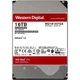 Накопичувач HDD SATA 16.0TB WD Red Pro NAS 7200 rpm 512 MB (WD161KFGX) ( 3.5" ) 23632 - зображення 1