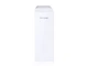 Точка доступу TP-Link CPE510 - изображение 2