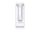 Точка доступу TP-Link CPE510 - изображение 3