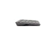 Клавіатура бездротова A4Tech FBX50C Grey - зображення 5