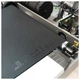 Беговая дорожка Spirit CT800 - изображение 4
