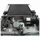 Беговая дорожка Spirit CT800 - изображение 5