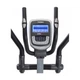 Орбитрек Toorx Elliptical ERX 90 - изображение 2
