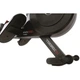 Гребний тренажер Toorx Rower RWX 200 - зображення 8