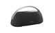 Акустическая система Harman-Kardon Go+Play 3 Black (HKGOPLAY3BLKEP) - изображение 2