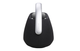 Акустическая система Harman-Kardon Go+Play 3 Black (HKGOPLAY3BLKEP) - изображение 4