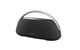 Акустическая система Harman-Kardon Go+Play 3 Black (HKGOPLAY3BLKEP) - изображение 6