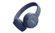 JBL T670BTNC Blue (JBLT670NCBLU) - изображение 1