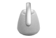 Акустическая система Harman-Kardon Go+Play 3 Grey (HKGOPLAY3GRYEP) - изображение 2