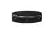 JBL Boombox 3 Wi-Fi Black (JBLBB3WIFIBLKEP) - зображення 7