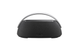 Акустическая система Harman-Kardon Go+Play 3 Black (HKGOPLAY3BLKEP) - изображение 7