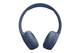 JBL T670BTNC Blue (JBLT670NCBLU) - изображение 2