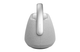 Акустическая система Harman-Kardon Go+Play 3 Grey (HKGOPLAY3GRYEP) - изображение 3