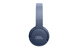 JBL T670BTNC Blue (JBLT670NCBLU) - изображение 3