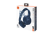 JBL T670BTNC Blue (JBLT670NCBLU) - изображение 10