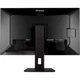 Монітор ігровий 31,5" IPS IIYAMA XUB3293UHSN-B5 безрамковий/вигнутий екран Чорний - зображення 5