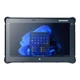 Планшет Durabook R11 11.6FHD/Intel i5-8250U/8/256/GPS/LTE/W10P (R1A1A2DEBAXX) - изображение 1