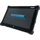 Планшет Durabook R11 11.6FHD/Intel i5-8250U/8/256/GPS/LTE/W10P (R1A1A2DEBAXX) - изображение 2