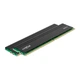 Модуль пам'яті для комп'ютера DDR4 64GB (2x32GB) 3200 MHz Pro Micron (CP2K32G4DFRA32A) - изображение 2