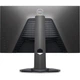 Монітор Dell G2524H (210-BHTQ) - зображення 4