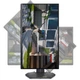 Монітор Dell G2524H (210-BHTQ) - зображення 7