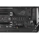 Накопитель SSD M.2 2280 1TB MP600 PRO XT Corsair (CSSD-F1000GBMP600PXT) - изображение 3