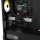 Накопитель SSD M.2 2280 1TB MP600 PRO XT Corsair (CSSD-F1000GBMP600PXT) - изображение 5