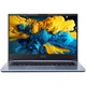 Ноутбук 2E Complex Pro 14 Lite (NV41PZ-14UA24) - изображение 1