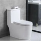 Кнопка для бачка унітазу SENSOR FLUSHLY. Сенсорна кнопка зливу - изображение 5