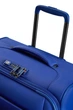 Валіза 67 См Samsonite AIREA NAUTICAL BLUE 67x43x26(30) KE0*31005 - зображення 4