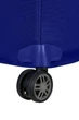 Валіза 67 См Samsonite AIREA NAUTICAL BLUE 67x43x26(30) KE0*31005 - зображення 5