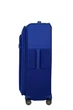 Чемодан 78 См Samsonite AIREA NAUTICAL BLUE 78x49x29(33) KE0*31006 - изображение 10