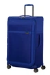 Чемодан 78 См Samsonite AIREA NAUTICAL BLUE 78x49x29(33) KE0*31006 - изображение 11