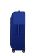 Чемодан 78 См Samsonite AIREA NAUTICAL BLUE 78x49x29(33) KE0*31006 - изображение 12