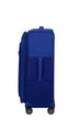 Валіза 67 См Samsonite AIREA NAUTICAL BLUE 67x43x26(30) KE0*31005 - зображення 10