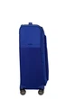 Валіза 67 См Samsonite AIREA NAUTICAL BLUE 67x43x26(30) KE0*31005 - зображення 13
