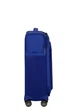 Чемодан 55 См Samsonite AIREA NAUTICAL BLUE 55x40x20 KE0*31003 - изображение 11