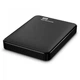 Внешний жесткий диск 2.5" 3TB WD (WDBU6Y0030BBK-WESN) - изображение 4