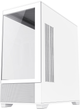 Корпус GameMax Vista MW White - зображення 8