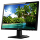 Монитор HP 20kd (T3U83AA) - изображение 1