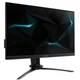 Монитор Acer Predator XN3 (UM.KX3EE.P01) - изображение 1