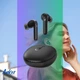 Бездротові навушники Anker Soundcore life p3 True Wireless - зображення 7