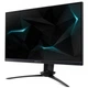 Монитор Acer Predator XN3 (UM.KX3EE.P01) - изображение 2
