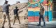 Штаны Helikon-Tex Urban Tactical Pants PolyCotton Taiga Green Taiga Green W30/L30 - изображение 9