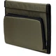 Чехол для планшета Vinga universal 10-11" MOLLE, Oxford 600D, Olive (VTB11UMOO) - изображение 1