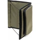 Чехол для планшета Vinga universal 10-11" MOLLE, Oxford 600D, Olive (VTB11UMOO) - изображение 6