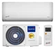 Кондиционер Neoclima NS/NU-09EHXIw1eu серия Therminator 3.2 Inverter - изображение 2