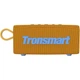 Акустична система Tronsmart Trip Orange (797551) - зображення 1