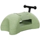 Чудомобиль Scoot&Ride MyFirst толокарь Оливковый (SR-210131-OLIVE) - изображение 1